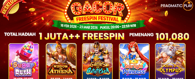 Deposit Cepat Proses Instan